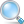 Search