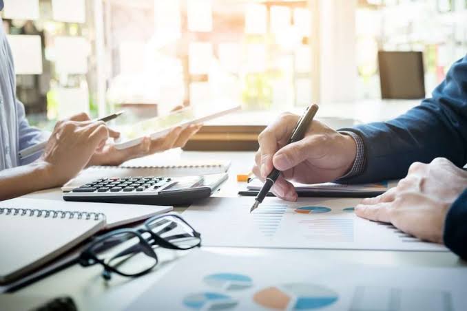 Corporate Governance Services